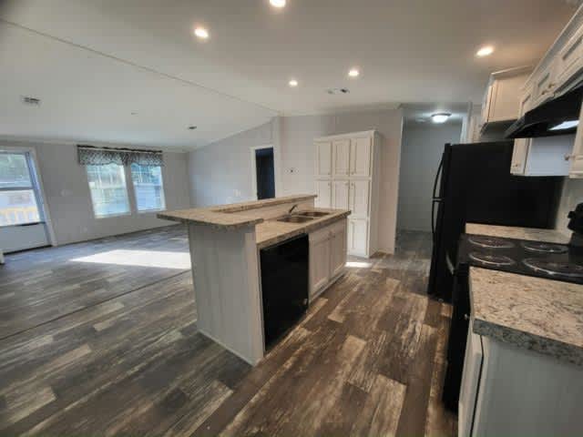 13618 N. Florida Avenue Lot