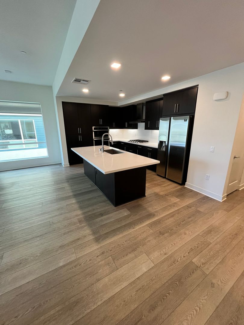 February Ready! Modern Mission Valley Condo Near Civita Park