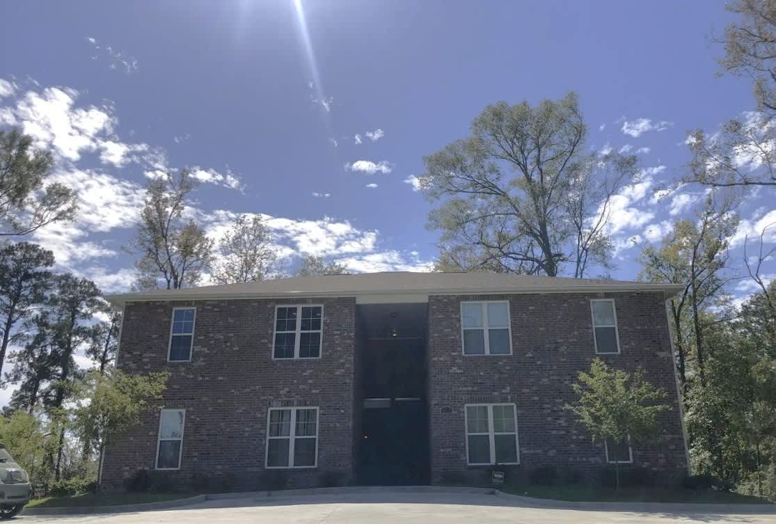 124 Thornton Lane - B