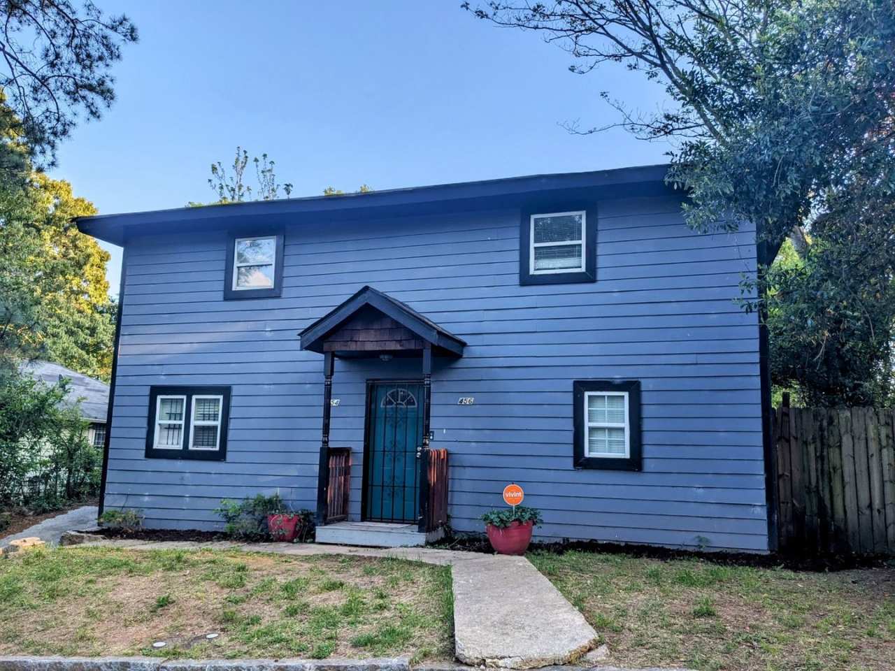 For Rent: 3BR / 1.5BA Family Home | Across from BeltLine  Pittsburgh Yards – $2,500/month**