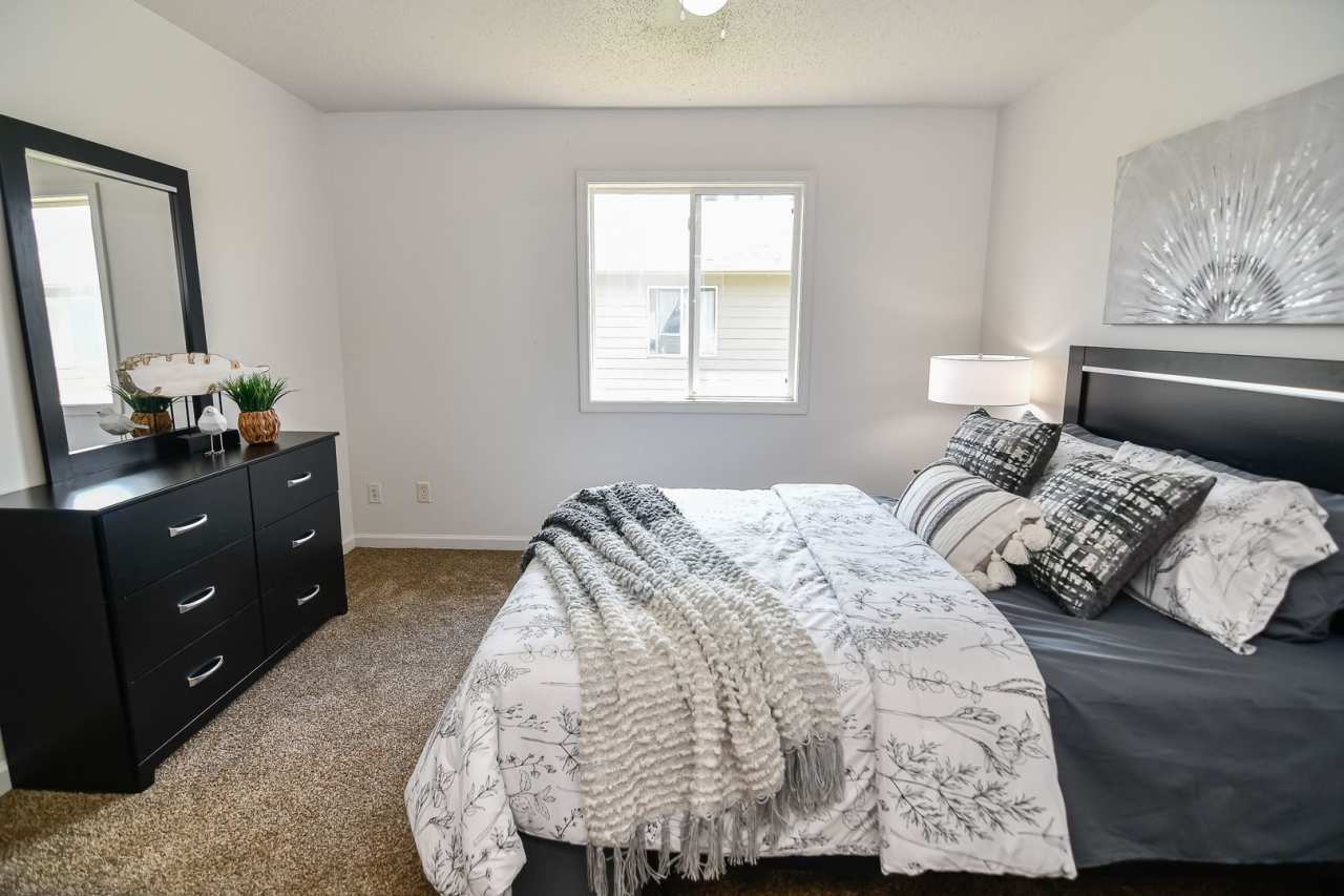 3 Bedroom, Single-story Townhomes for rent in Grinnell, IA