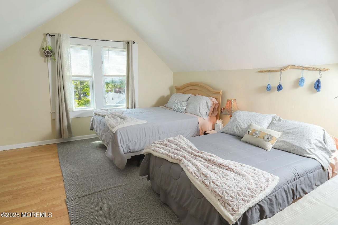 49 2nd Avenue unit: 3