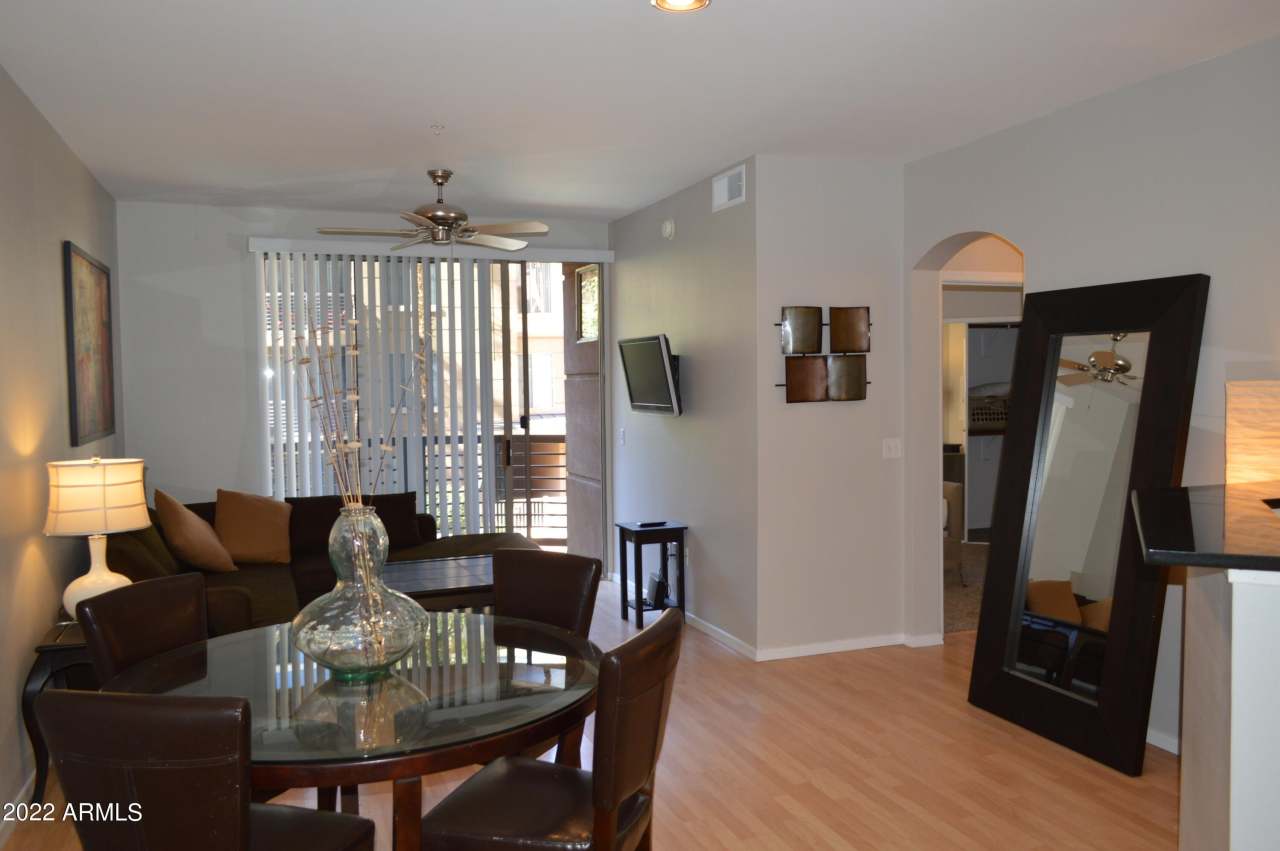 1701 E COLTER Street unit: 267