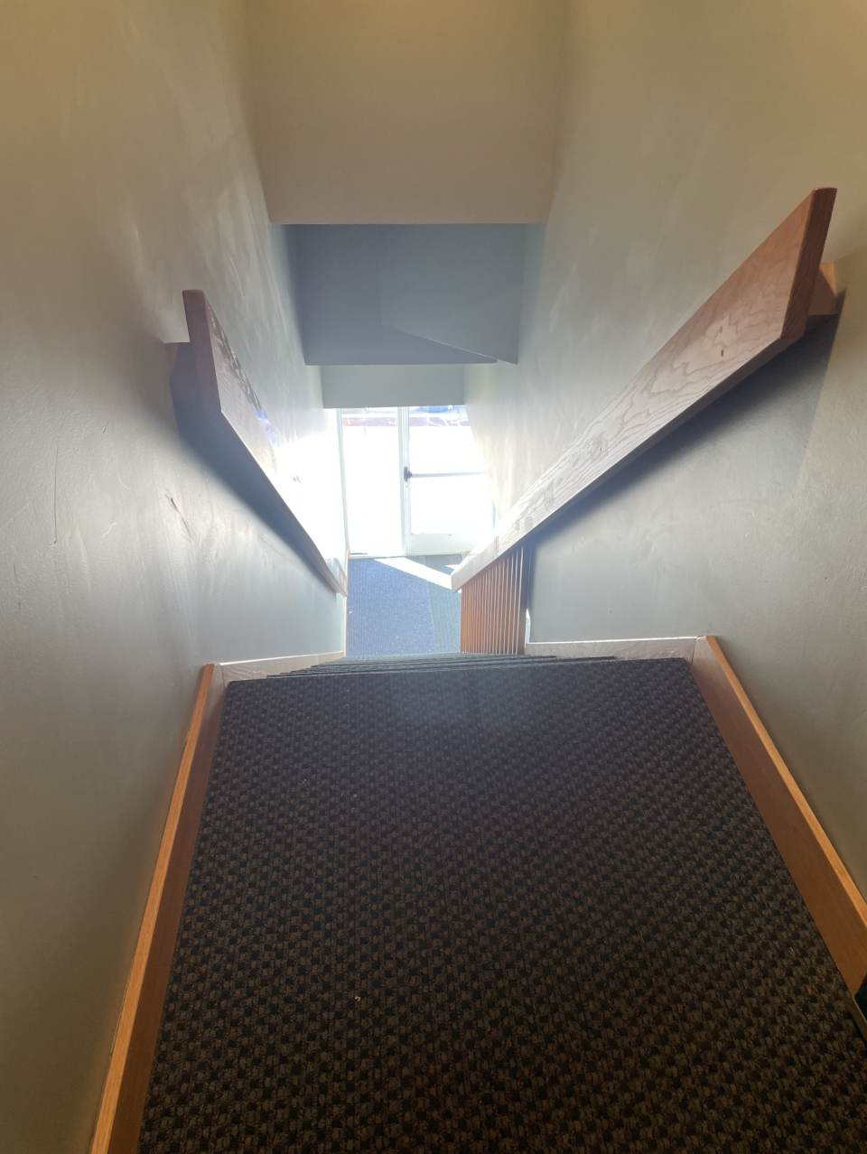 81 North Broad Street - 4