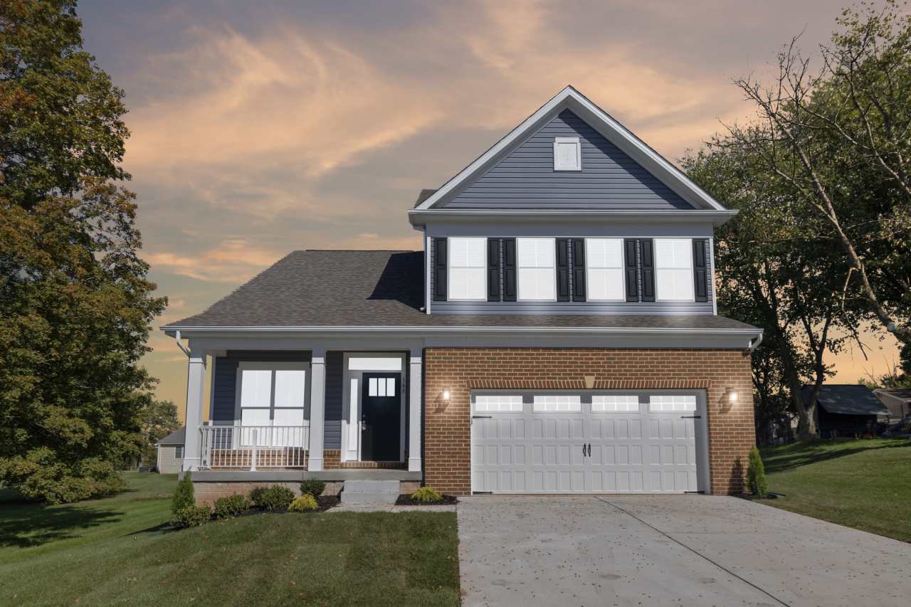 148 West Baltimore Street