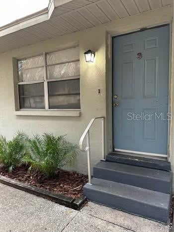 1033 APOLLO BEACH BOULEVARD