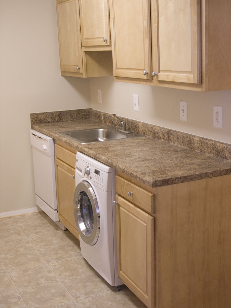 The Commons at Cowan Boulevard