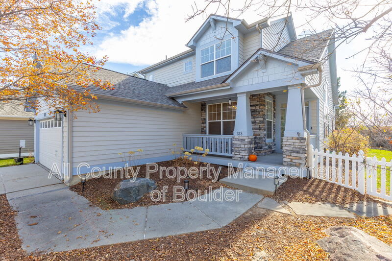 313 Caribou Pass Cir