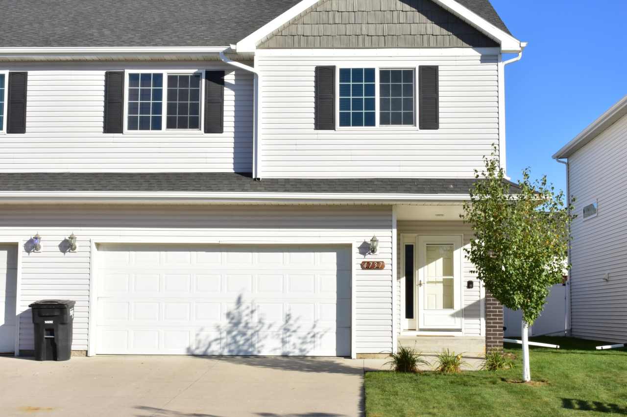 4737 35th Avenue South