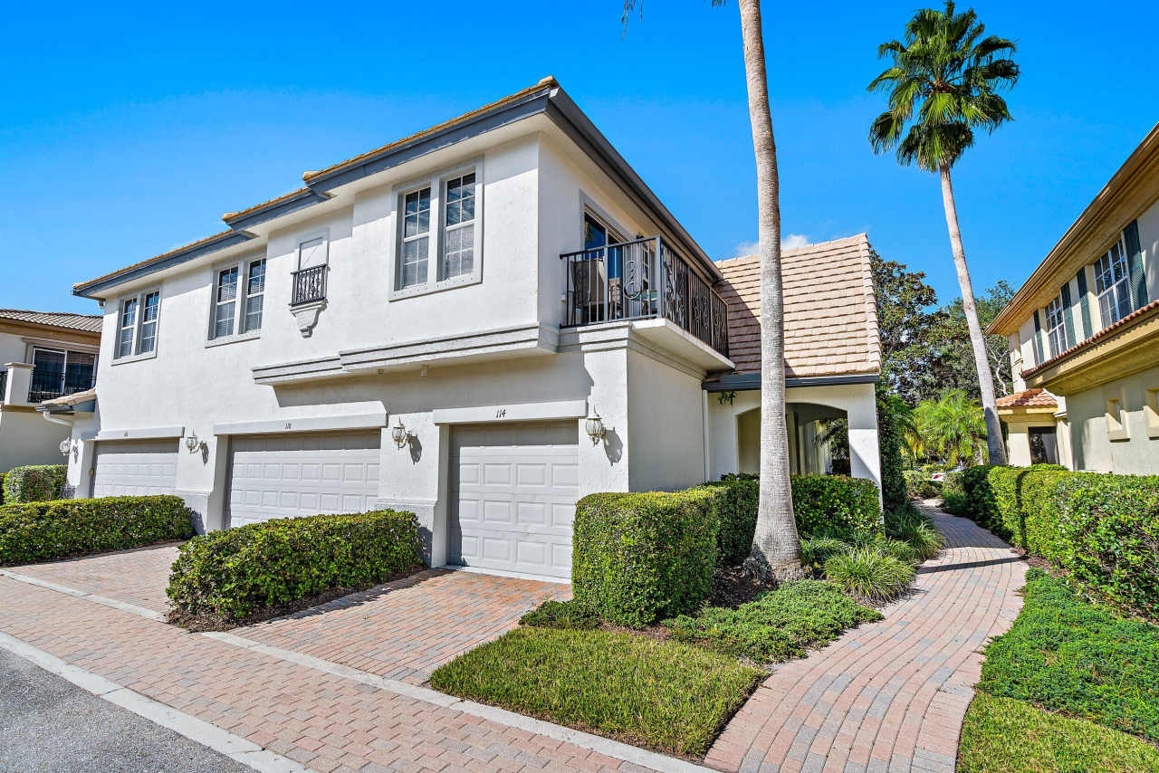 114 Evergrene Parkway
