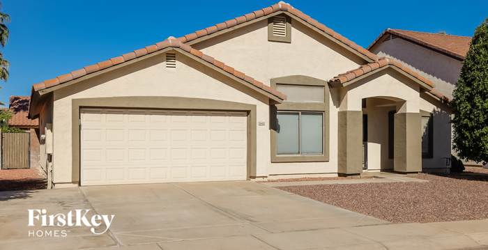 10402 West Orange Blossom Lane