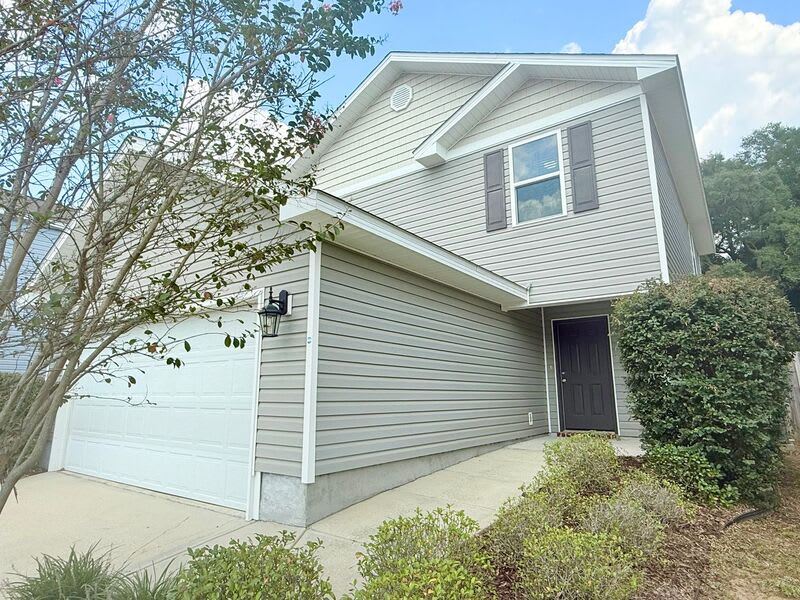 5856 Magnolia Bend Blvd