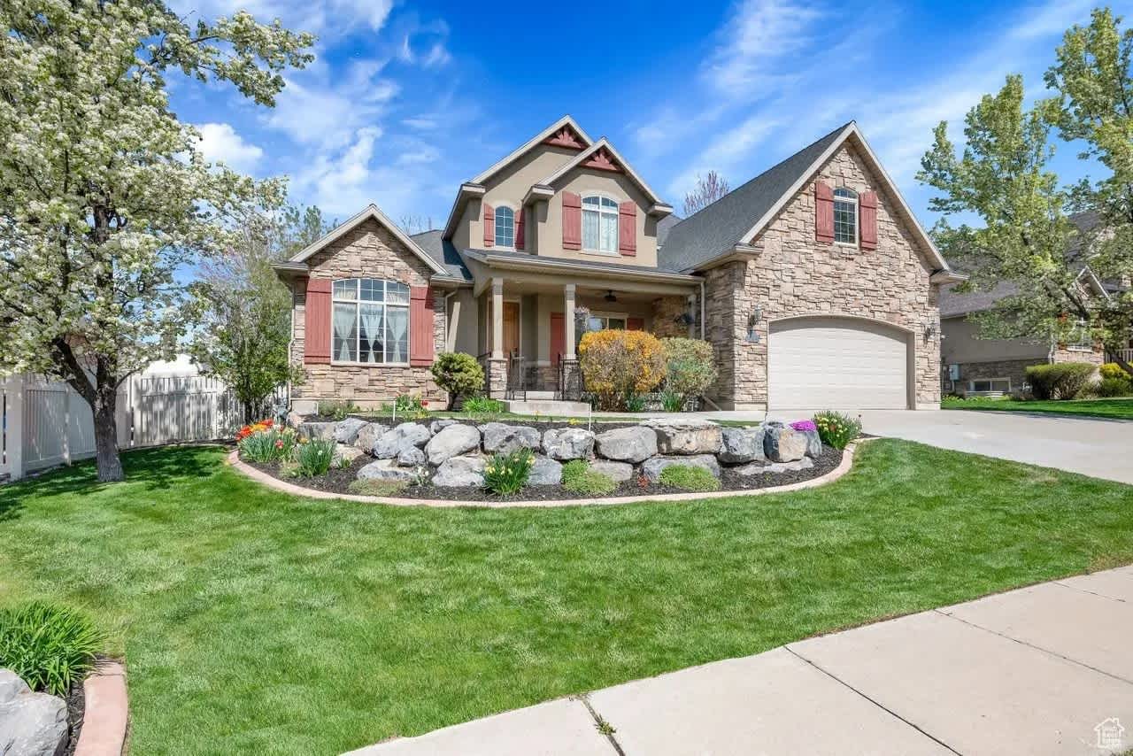 1213 Saint Joseph Street