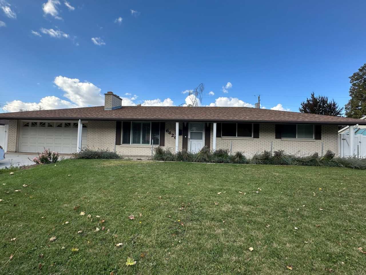 Great Home Now Available!