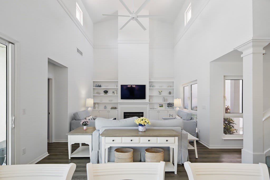 1325 Saint Davids Lane