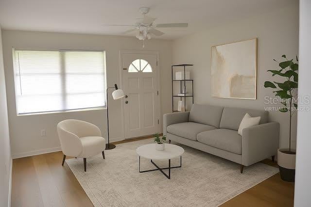 206 W HANCOCK STREET