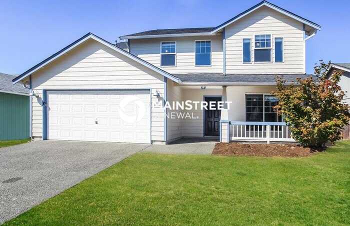 20112 12th Avenue East