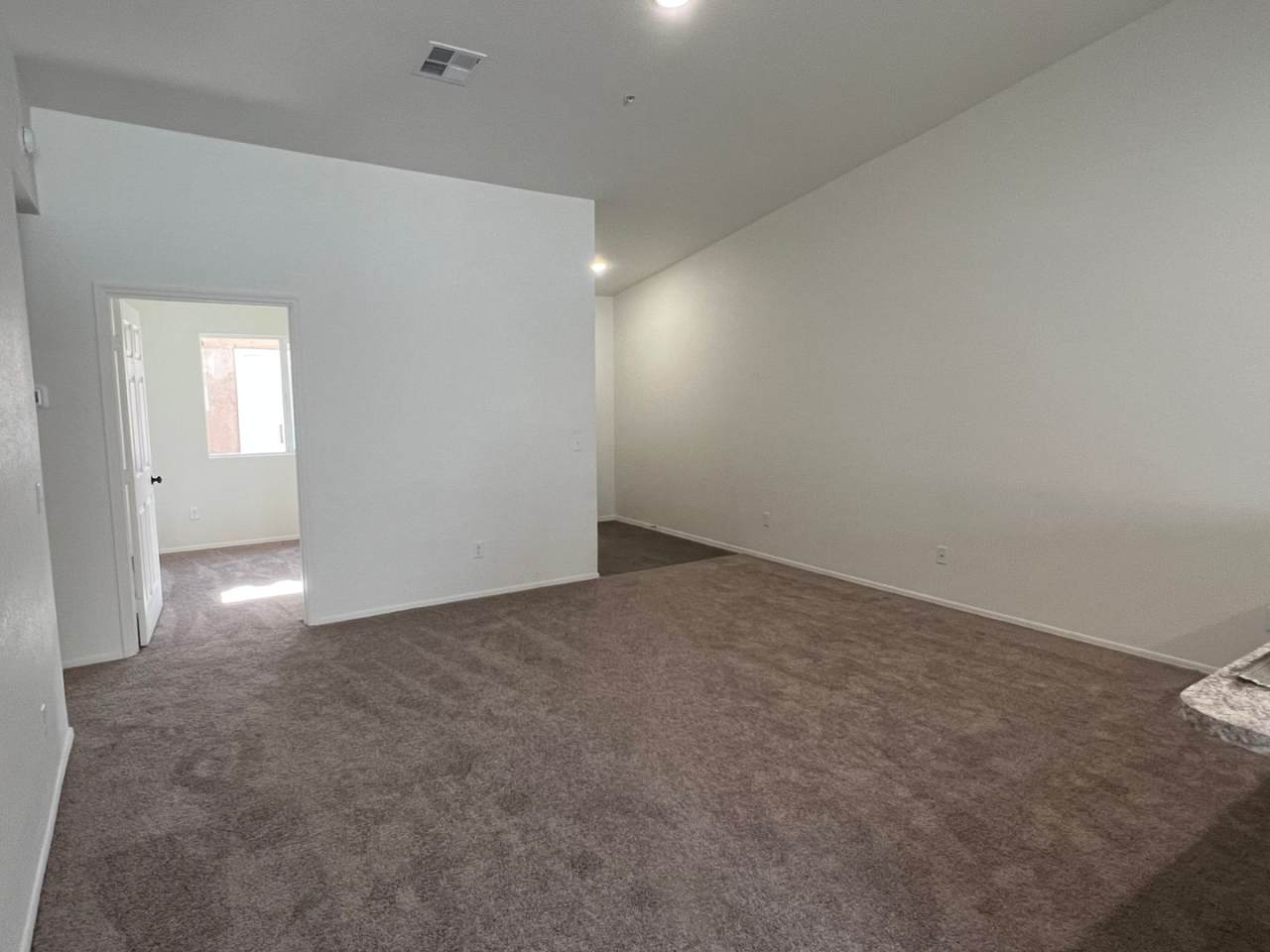 DESERT SKY TOWNHOME!