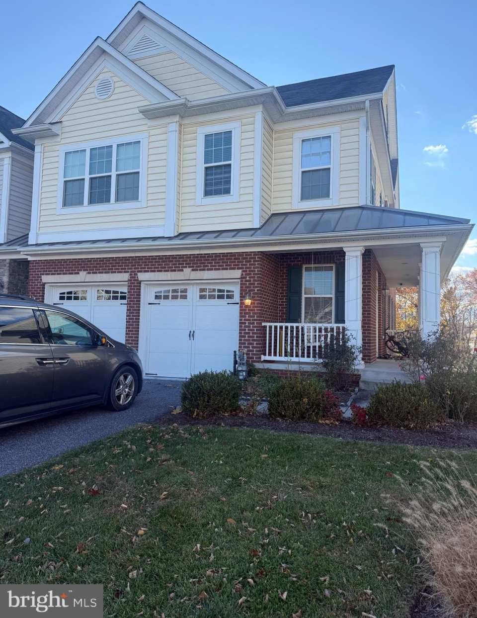 2720 CHEEKWOOD Circle