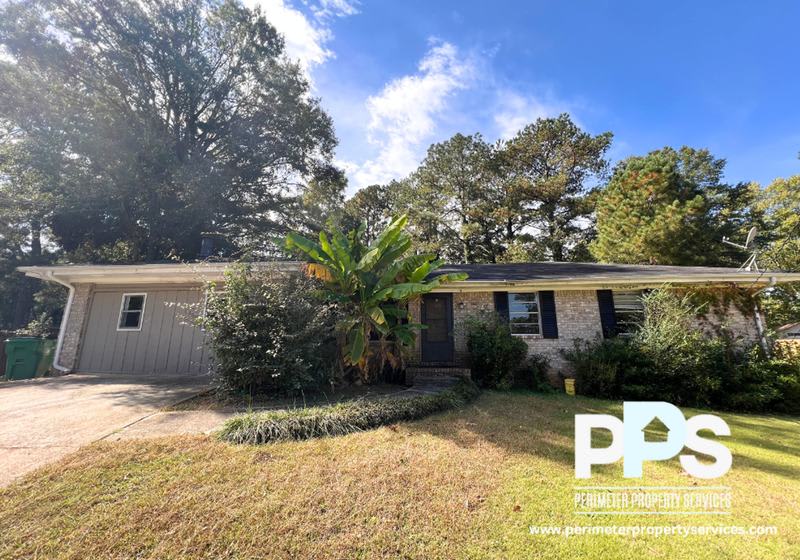 4362 High Meadow Place