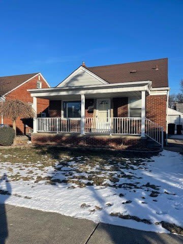 12948 Birrell Street