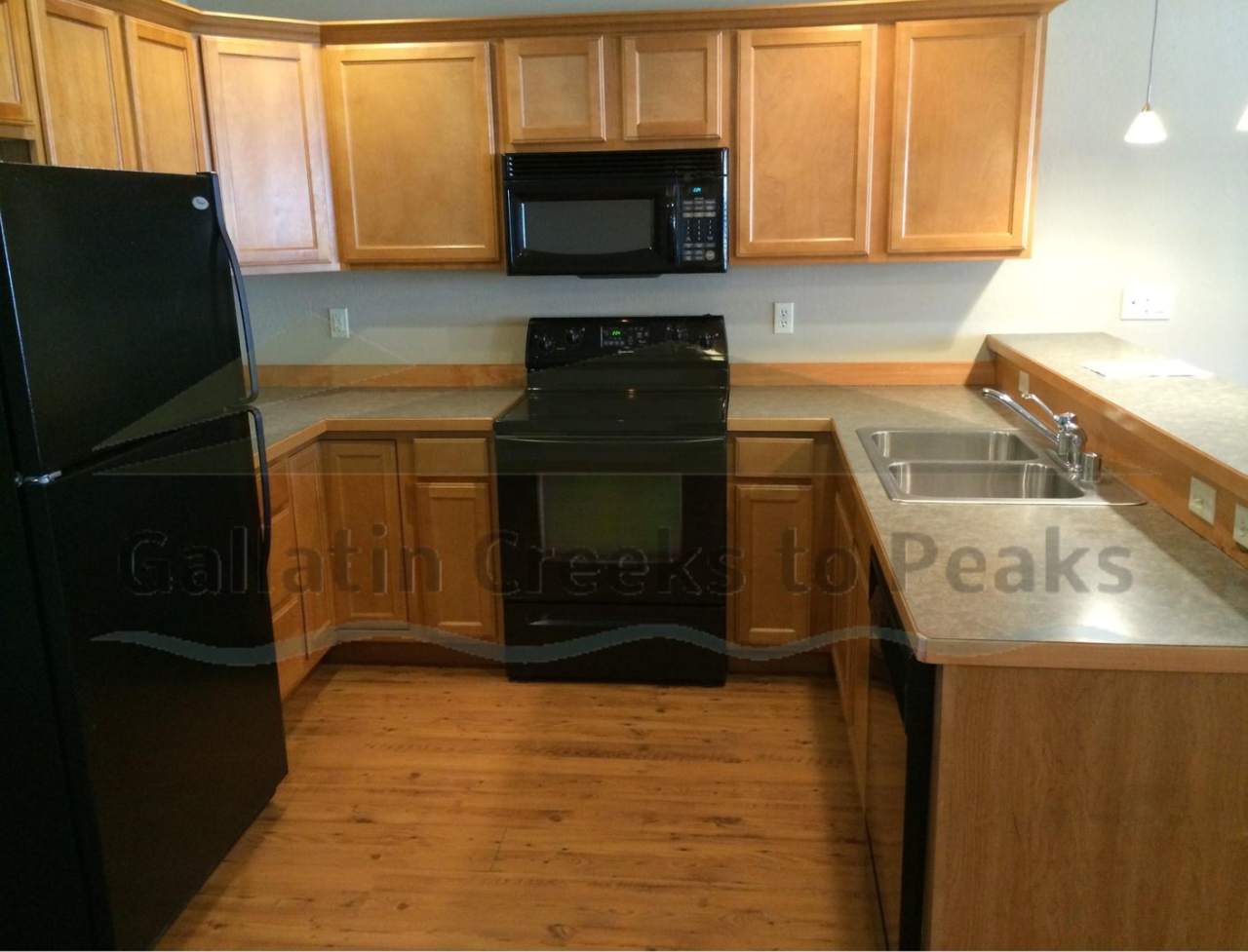 2961 N 27th Ave Unit 20