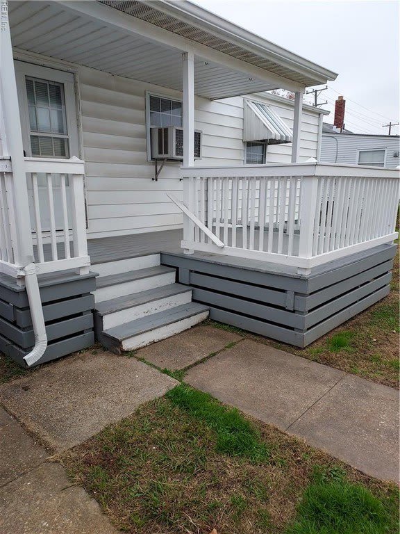 140 Greenbrier Avenue