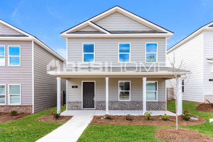 152 Wellbrook Court Northeast