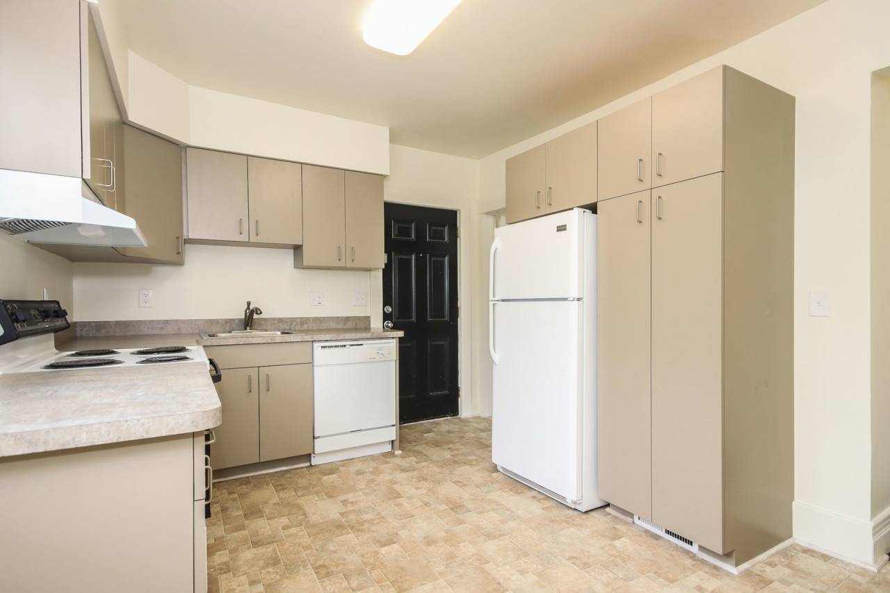 Available for Reservation 2026-27