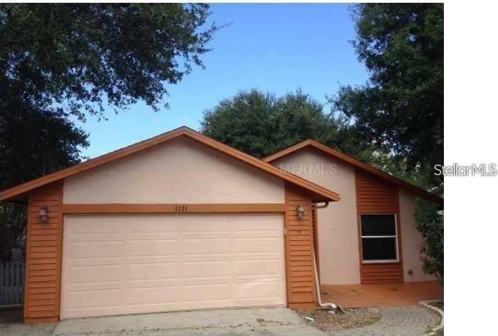 1321 COLUMBIA AVENUE