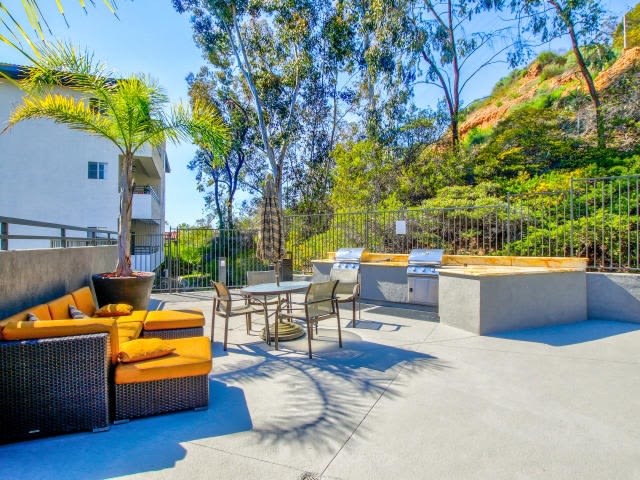 6888 Friars Rd Unit E31