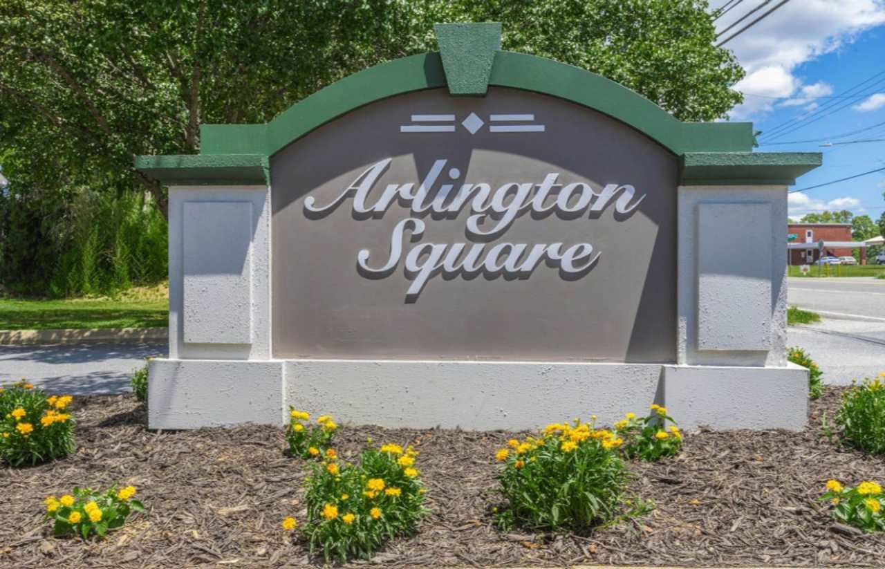 Turn Over a New Leaf