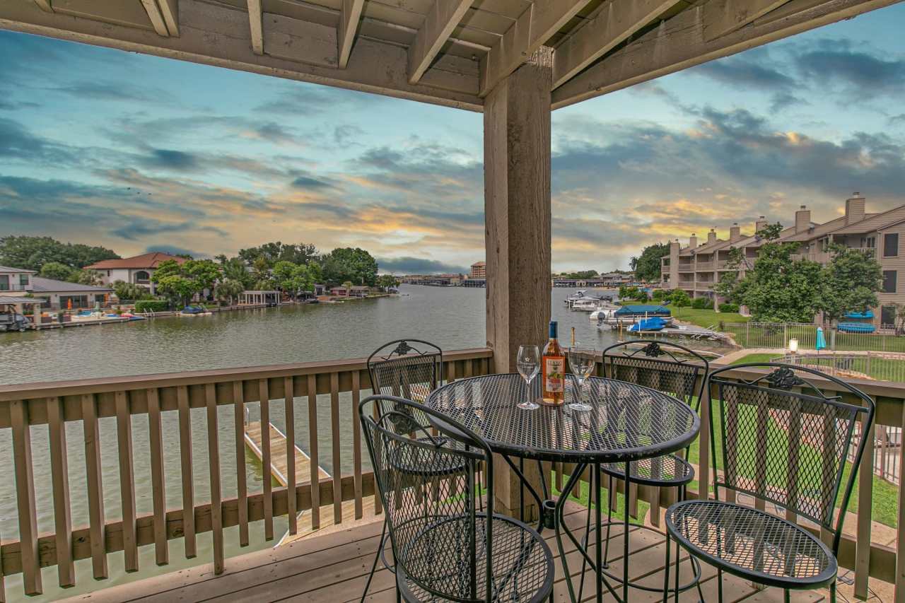 509 Short Circuit #210