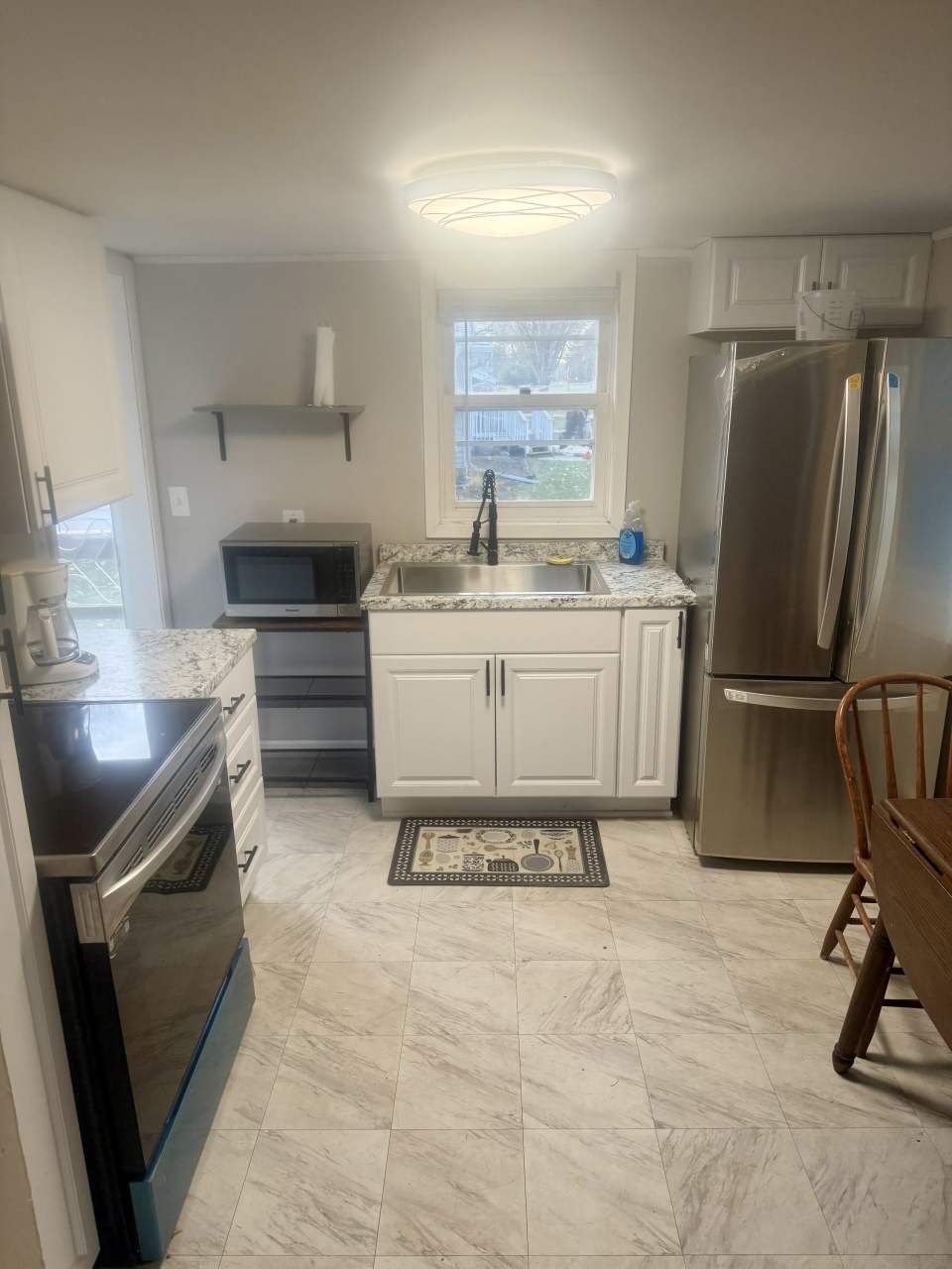 1240 Northern Avenue