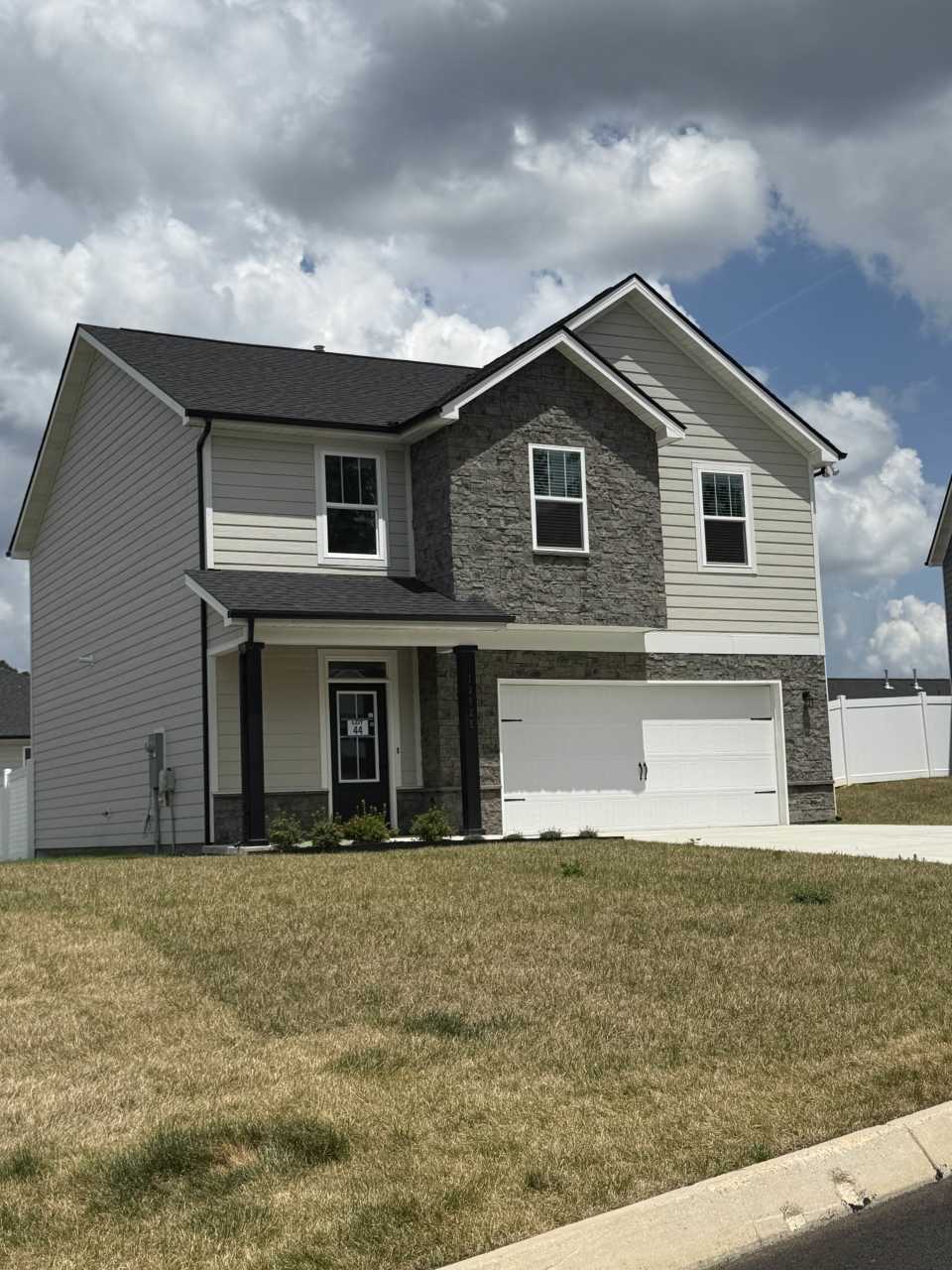 13026 Magnificent Lane