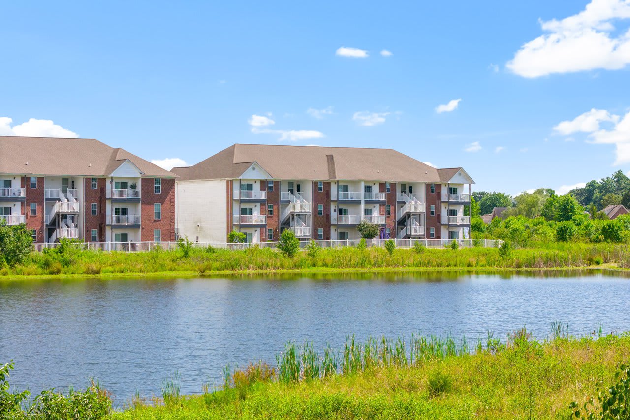 The Reserves of Thomas Glen