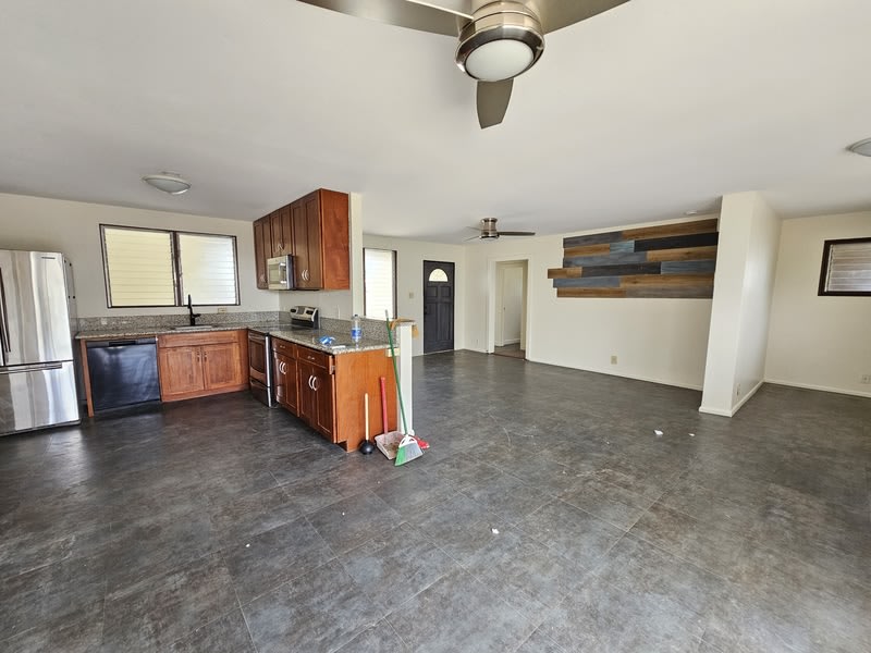 45-254 Ka Hanahou Cir, Kaneohe, HI   96744