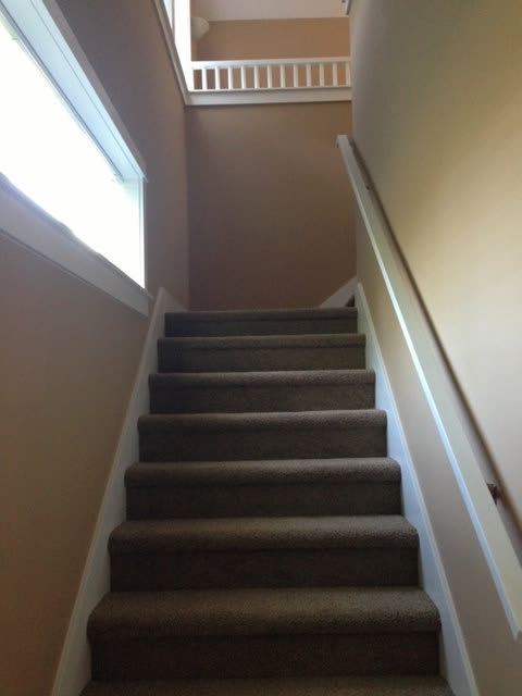 11091 Battle Point Drive Northeast