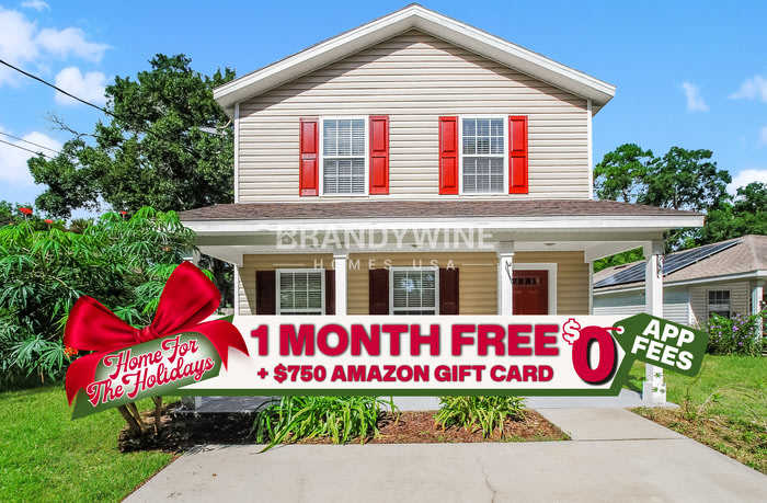 1571 North Whitney Street