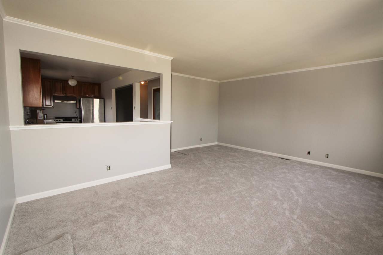 85 Spruce Street - 1