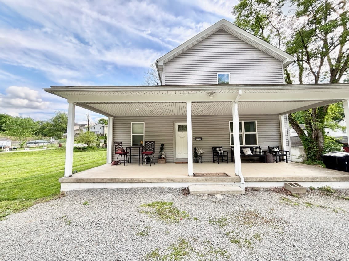 11790 Pennsylvania 993 - 2