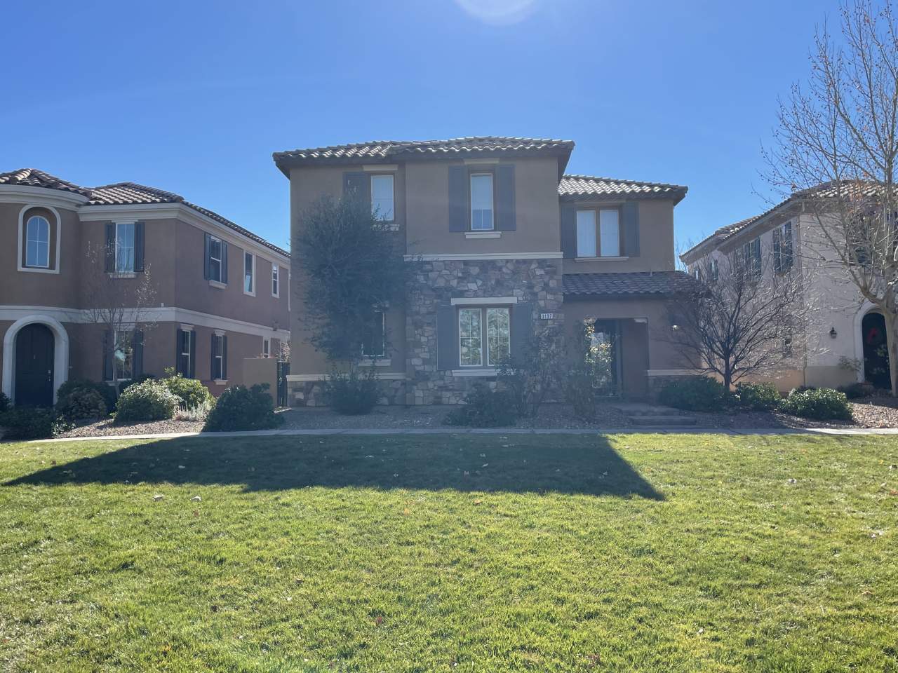 3137 Degas Tapestry Avenue