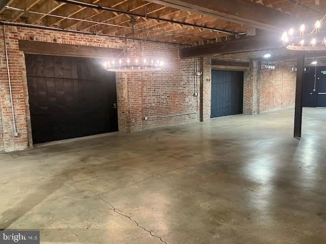 1 N HAVEN Street unit: 101