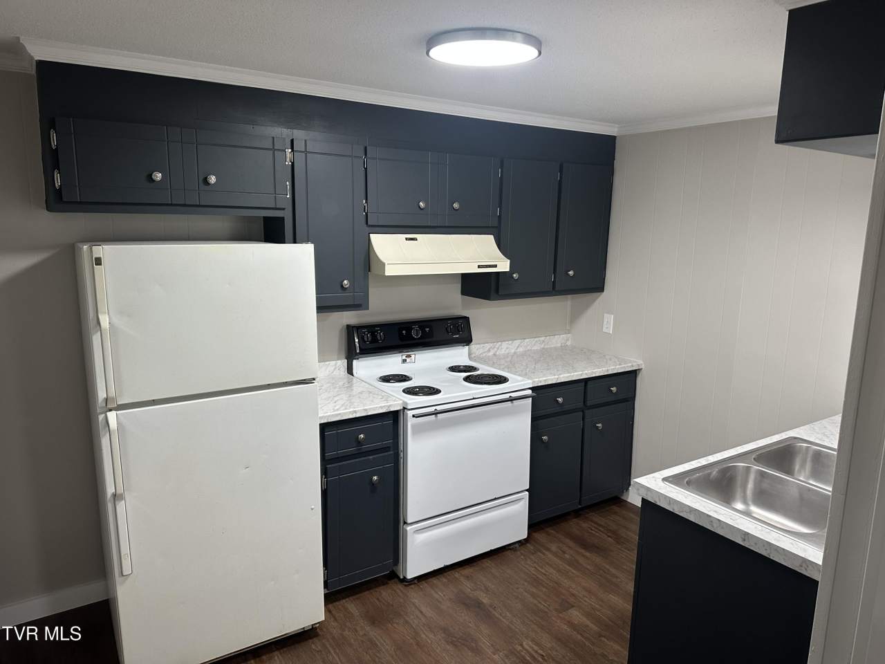 116 Bayberry Street unit: 5