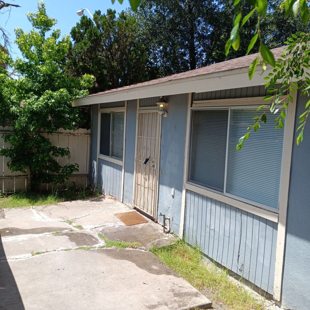 3312 Santa Rosa Ct. #A