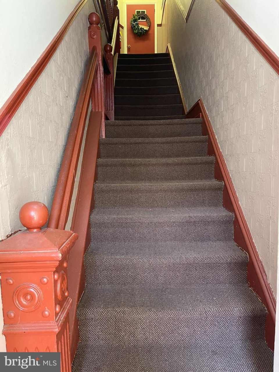 21 S MAIN Street unit: 6