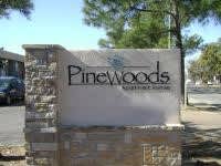 Pinewoods Apartments