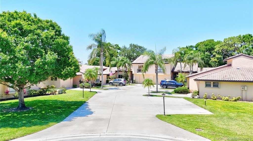 3785 SW Quail Meadow Trail unit: D