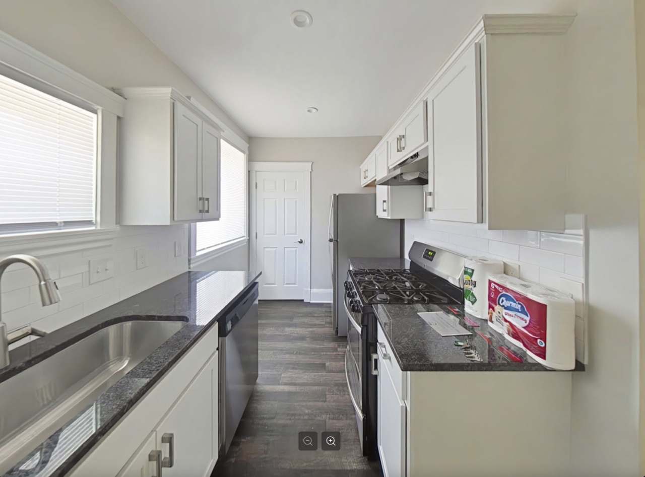 2453 Neil Avenue - 1