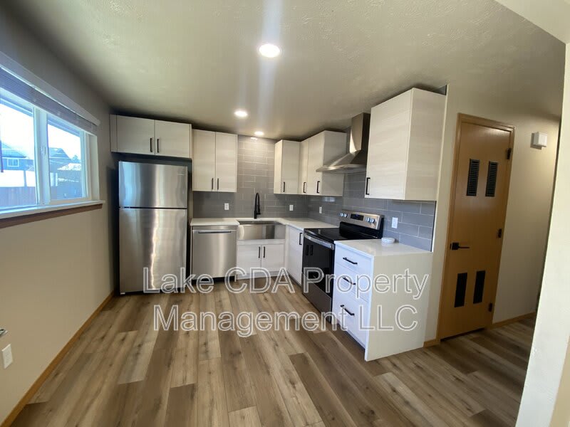 1617 East 3rd Avenue